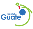logo Guatemala