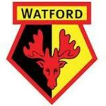 logo Watford